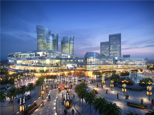 三个字计量公司取名（三个字的计量工具）