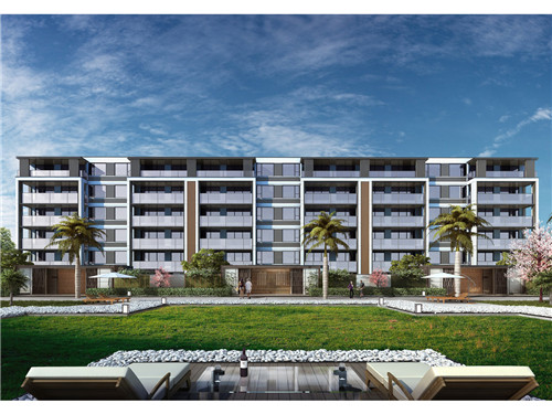 手游返利是真的吗（手游返利神器app）