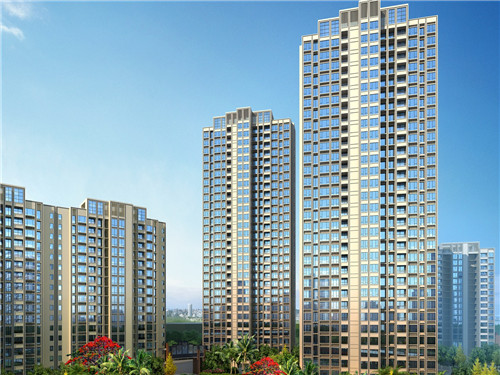 天成航空工作室取名公司（天成航材是上市公司吗）