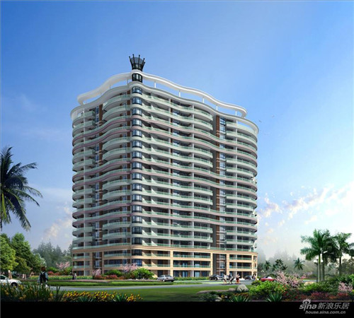 香藏精油国货品牌（藏香十大牌子）