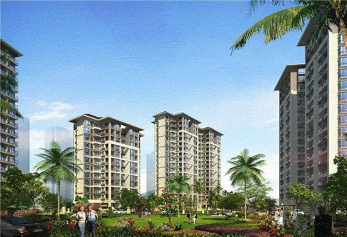 大话西游2十大bug（大话西游2十大热门事件）