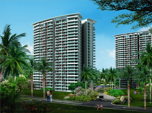 炒花甲咸死了可以吃吗（炒花甲盐放多了怎么办）