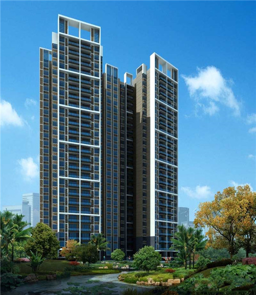 伊若线风景介绍（伊若线路好走吗）