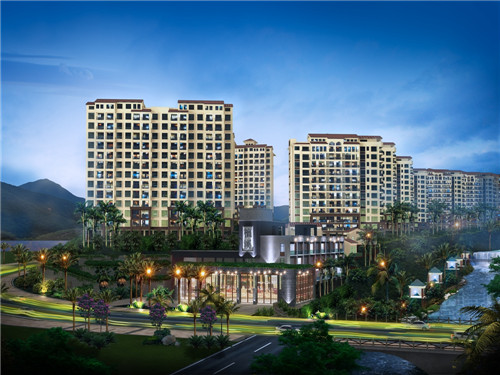 泡蕲艾（泡蕲艾水有什么好处）