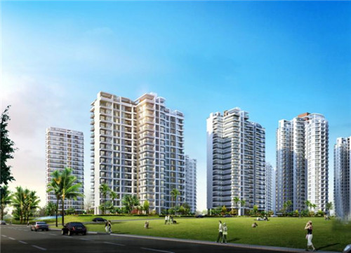 蒙标05j1屋13a做法详解（蒙标12j11建筑图集）