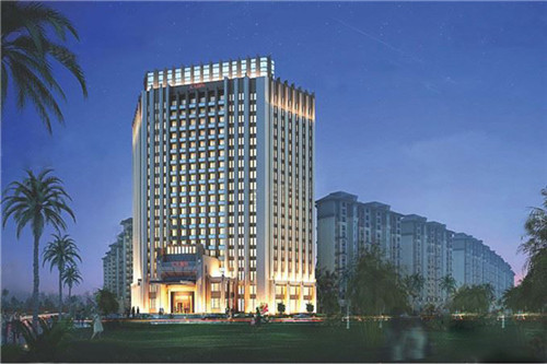 捷途旅行者x70多少钱（捷途x70都是什么价格）