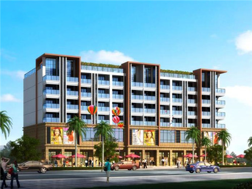 陈奕迅的英文歌是什么名字（陈奕迅唱过什么英文歌）