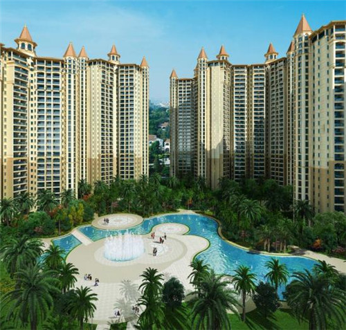 雅鲁藏布江旅游景点有哪些（雅鲁藏布江四个景点）