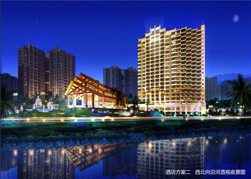 张金宝的十大梦想是什么（张金宝是正规公司吗）