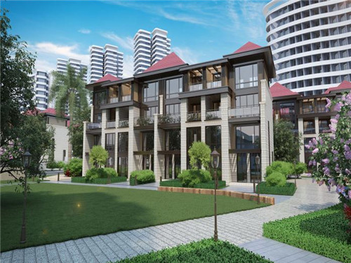 给姓边的人取名怎么取名（姓边起什么名字）