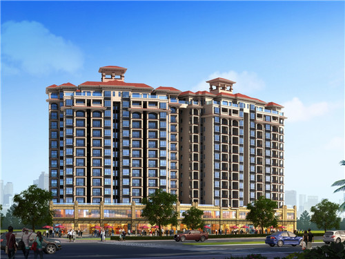 小媳妇回眸一笑是什么歌（小媳妇回娘家邓丽君歌词）