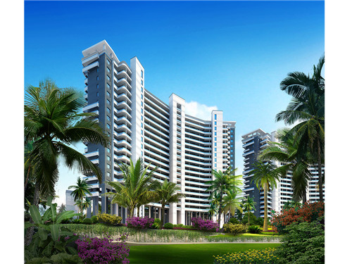 苹果手机横向马达好用吗（苹果有没有横向摄像头）