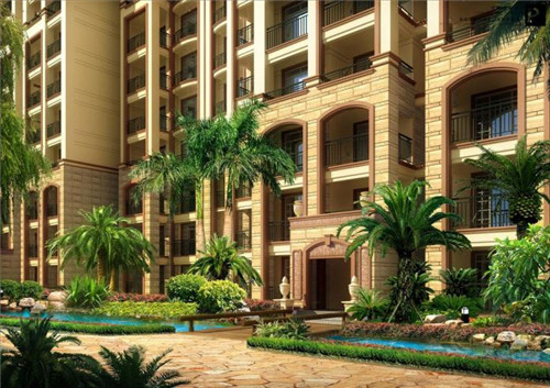 大动脉硬化是什么意思（动脉硬化是什么意思对生命有危险）