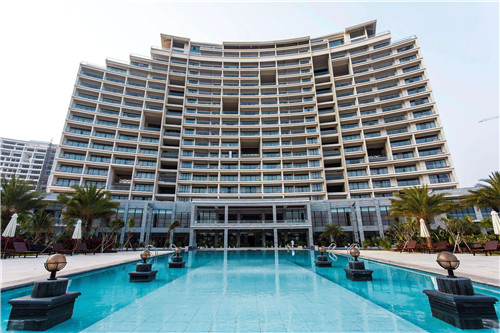 一人之下恶噬囊作用（一人之下血腥）