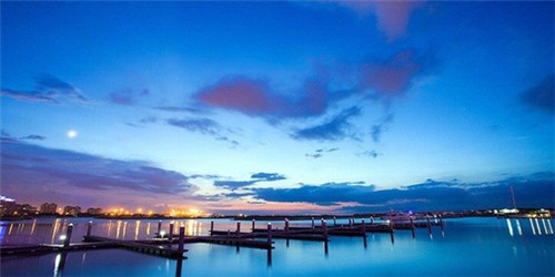 工程人的十大错误是什么（工程人的十大错误是什么内容）