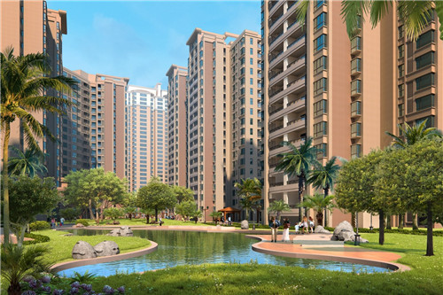 清晨在森林中漫步是什么歌（清晨森林里什么句子）