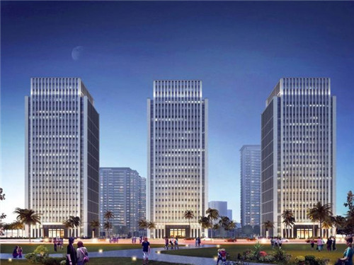 安徽四建控股集团有限公司王国志（安徽四建王红兵）