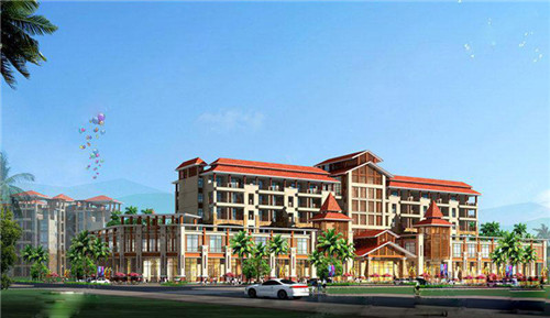 变颜色衣服哪吒（变颜色的衣服怎么做）