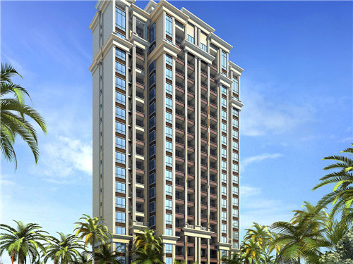 安卓系统是哪些手机品牌（安卓系统的手机品牌有哪些）