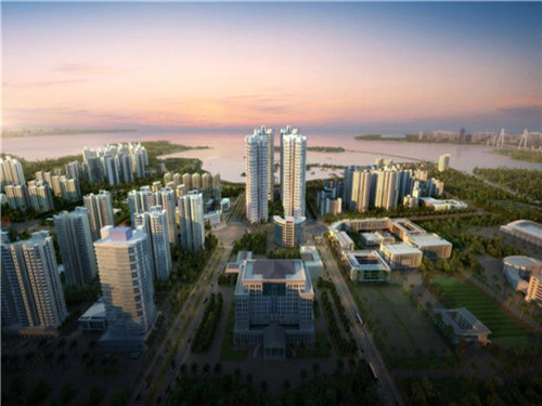 1.论述房地产估价四大原则在三大基本（房地产估价的三大基本方法是）