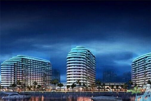 从化市创业法式内衣品牌加盟多少钱（从化市创业法式内衣品牌加盟多少钱啊）