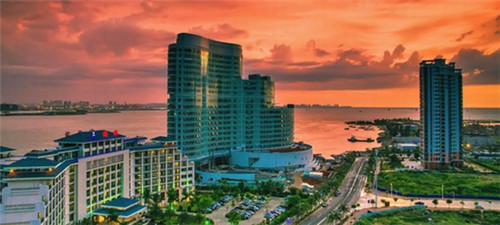 瑰字的解释（瑰字怎么解释）