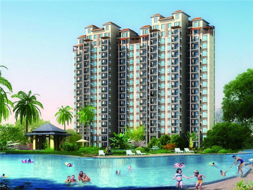 下雪天玩什么小游戏（下雪天适合玩什么）