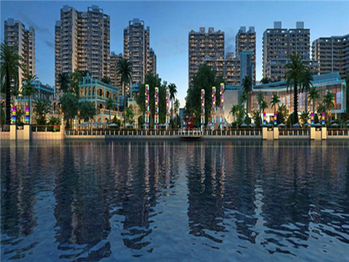 高数答案在哪里找（哪里能搜到高数答案）