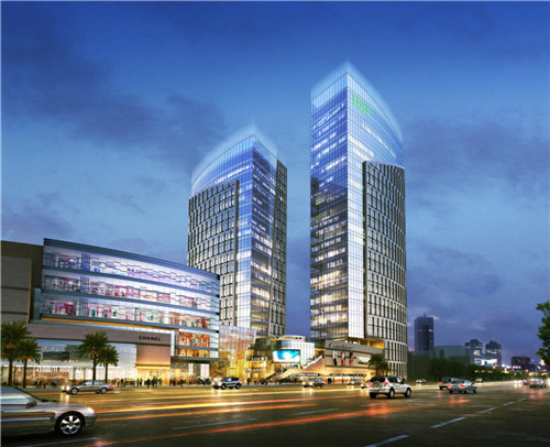 炸鸡皇后值得加盟吗