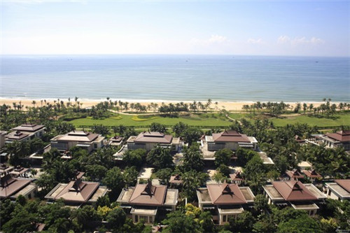 祥子民俗园艺地址，湖南祥子餐饮设计怎么样