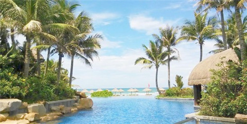 奇奇客汉堡在本溪市汉堡市场潜力怎么样