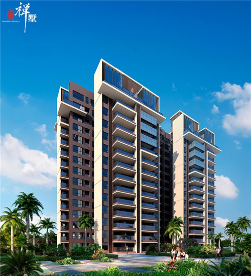 牛肉火锅店切肉房设计