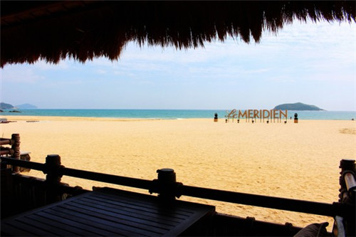 美茶加盟费多少钱啊，美茶加盟费多少钱