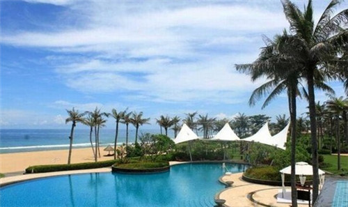 利辛县茶水店值得投吗，在利辛县加盟云香茶业哪个地段生意好