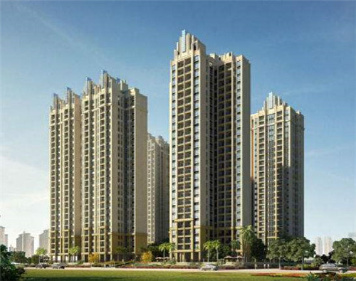 定襄县生意好的炸鸡店都有哪些，在定襄县加盟福多客炸鸡开店怎么样