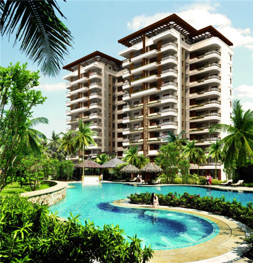 怎么加盟虾皇开店，虾皇总代理的条件是什么