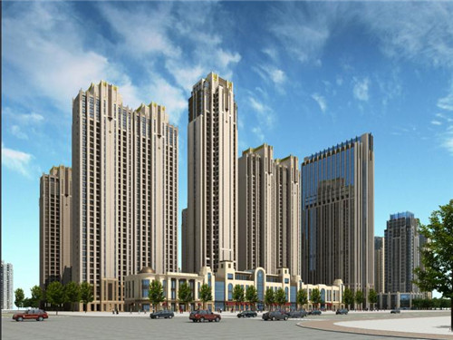 果燃掂甜品在滦县市场还有前景吗