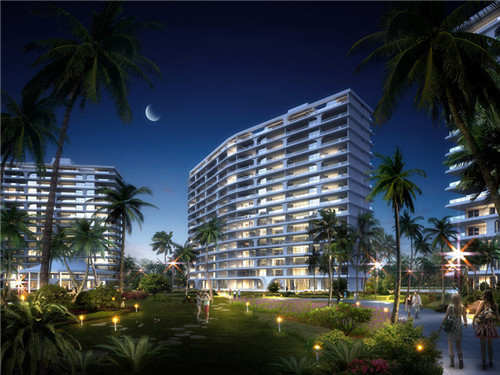 加盟车安居有哪些好处，车安居一年盈利多少