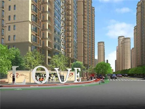 大井巷彭婆婆酸辣粉加盟开店困难吗，2026酸辣粉加盟店还能赚钱吗