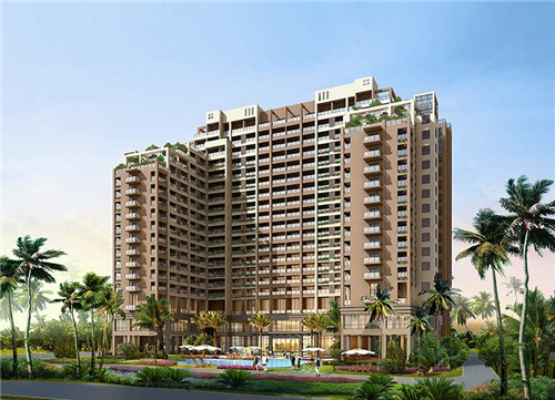 现在在广平县有多少家大武口凉皮加盟店