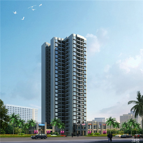 巧味馄饨加盟口碑如何