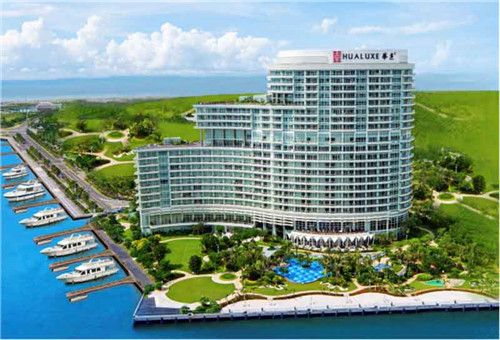 汉堡哪些项目比较适合新手来做，加盟美其乐汉堡利润是高是低