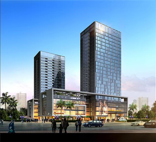 奶茶店搭配什么好喝一点