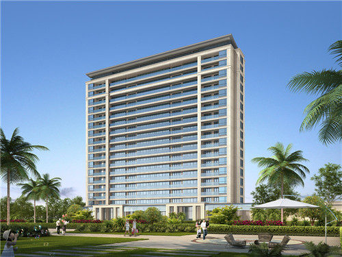 小食店创业改名怎么改名字