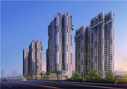 在高州市加盟小吃店投资前景好吗，在高州市加盟牛当道靠谱吗