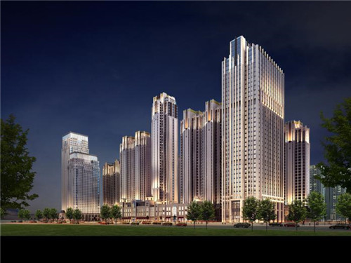 在德兴市加盟我和你欢乐火锅靠谱吗