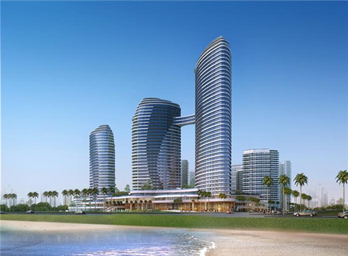 兰溪市怎么加盟纸包鱼店，在兰溪市可以开多少家川香汇纸包鱼加盟店