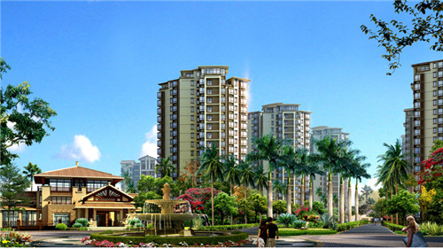 加盟奥特曼奶茶可以赚钱吗