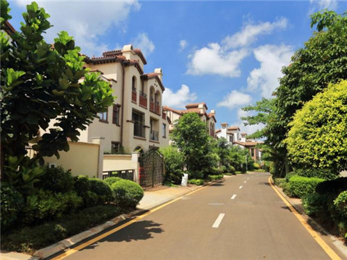 小鹏汽车加盟店利润怎么样