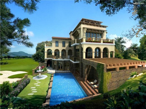 在彬县加盟好幸福零食开店大约是多少钱，在彬县可以开一家新奇独特店吗